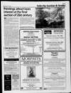 Pateley Bridge & Nidderdale Herald Friday 14 January 2000 Page 89