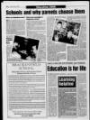 Pateley Bridge & Nidderdale Herald Friday 14 January 2000 Page 92