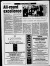 Pateley Bridge & Nidderdale Herald Friday 14 January 2000 Page 94