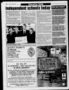 Pateley Bridge & Nidderdale Herald Friday 14 January 2000 Page 96