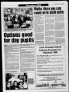 Pateley Bridge & Nidderdale Herald Friday 14 January 2000 Page 97