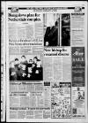 Pateley Bridge & Nidderdale Herald Friday 21 January 2000 Page 3