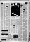 Pateley Bridge & Nidderdale Herald Friday 21 January 2000 Page 8