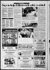 Pateley Bridge & Nidderdale Herald Friday 21 January 2000 Page 12