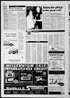 Pateley Bridge & Nidderdale Herald Friday 21 January 2000 Page 18