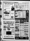 Pateley Bridge & Nidderdale Herald Friday 21 January 2000 Page 25