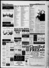 Pateley Bridge & Nidderdale Herald Friday 21 January 2000 Page 32