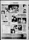 Pateley Bridge & Nidderdale Herald Friday 21 January 2000 Page 40