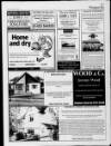 Pateley Bridge & Nidderdale Herald Friday 21 January 2000 Page 49