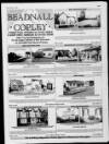 Pateley Bridge & Nidderdale Herald Friday 21 January 2000 Page 51