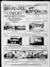 Pateley Bridge & Nidderdale Herald Friday 21 January 2000 Page 52