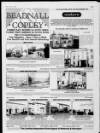 Pateley Bridge & Nidderdale Herald Friday 21 January 2000 Page 53