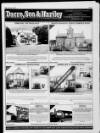 Pateley Bridge & Nidderdale Herald Friday 21 January 2000 Page 55