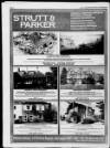 Pateley Bridge & Nidderdale Herald Friday 21 January 2000 Page 58