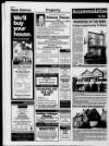 Pateley Bridge & Nidderdale Herald Friday 21 January 2000 Page 74