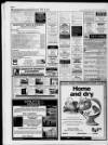 Pateley Bridge & Nidderdale Herald Friday 21 January 2000 Page 76