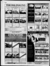 Pateley Bridge & Nidderdale Herald Friday 21 January 2000 Page 78