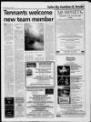 Pateley Bridge & Nidderdale Herald Friday 21 January 2000 Page 79