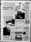 Pateley Bridge & Nidderdale Herald Friday 28 January 2000 Page 3