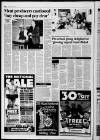 Pateley Bridge & Nidderdale Herald Friday 28 January 2000 Page 4
