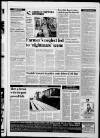 Pateley Bridge & Nidderdale Herald Friday 28 January 2000 Page 5