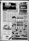 Pateley Bridge & Nidderdale Herald Friday 28 January 2000 Page 9