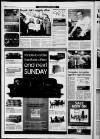 Pateley Bridge & Nidderdale Herald Friday 28 January 2000 Page 10