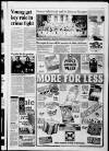 Pateley Bridge & Nidderdale Herald Friday 28 January 2000 Page 11