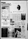 Pateley Bridge & Nidderdale Herald Friday 28 January 2000 Page 12