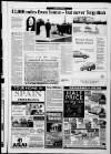 Pateley Bridge & Nidderdale Herald Friday 28 January 2000 Page 17