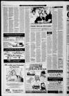 Pateley Bridge & Nidderdale Herald Friday 28 January 2000 Page 18