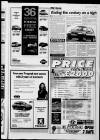 Pateley Bridge & Nidderdale Herald Friday 28 January 2000 Page 29