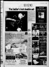 Pateley Bridge & Nidderdale Herald Friday 28 January 2000 Page 37