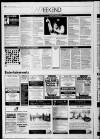 Pateley Bridge & Nidderdale Herald Friday 28 January 2000 Page 38