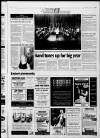 Pateley Bridge & Nidderdale Herald Friday 28 January 2000 Page 39