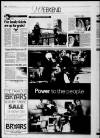 Pateley Bridge & Nidderdale Herald Friday 28 January 2000 Page 40