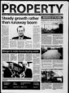 Pateley Bridge & Nidderdale Herald Friday 28 January 2000 Page 47