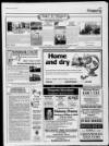 Pateley Bridge & Nidderdale Herald Friday 28 January 2000 Page 51