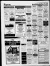 Pateley Bridge & Nidderdale Herald Friday 28 January 2000 Page 52