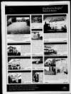 Pateley Bridge & Nidderdale Herald Friday 28 January 2000 Page 54