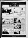 Pateley Bridge & Nidderdale Herald Friday 28 January 2000 Page 57