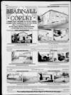 Pateley Bridge & Nidderdale Herald Friday 28 January 2000 Page 60