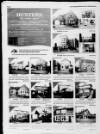 Pateley Bridge & Nidderdale Herald Friday 28 January 2000 Page 62