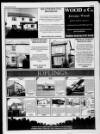 Pateley Bridge & Nidderdale Herald Friday 28 January 2000 Page 69