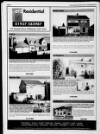 Pateley Bridge & Nidderdale Herald Friday 28 January 2000 Page 72