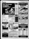 Pateley Bridge & Nidderdale Herald Friday 28 January 2000 Page 76