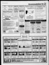 Pateley Bridge & Nidderdale Herald Friday 28 January 2000 Page 77