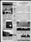 Pateley Bridge & Nidderdale Herald Friday 28 January 2000 Page 78