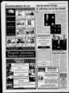 Pateley Bridge & Nidderdale Herald Friday 28 January 2000 Page 80