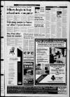 Pateley Bridge & Nidderdale Herald Friday 04 February 2000 Page 7